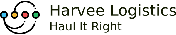 Harvee Logistics